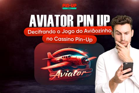 aviador pin up cassino - Aviator pin up cassino no Brazil 